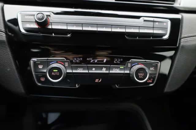 BMW X2 (2022) thumbnail 22