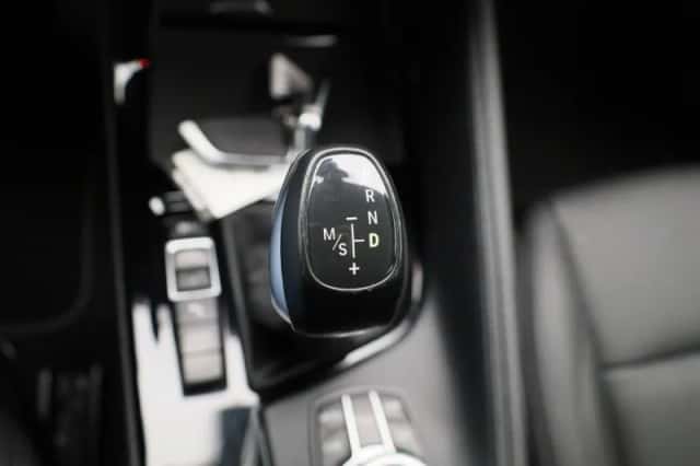 BMW X2 (2022) thumbnail 23