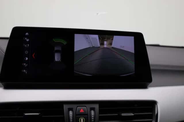 BMW X2 (2022) thumbnail 24