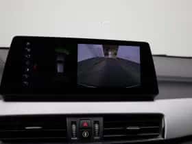 BMW X2 thumbnail 24