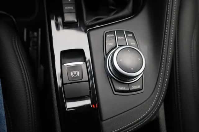 BMW X2 (2022) thumbnail 26