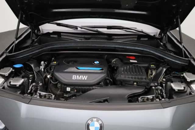 BMW X2 (2022) thumbnail 30