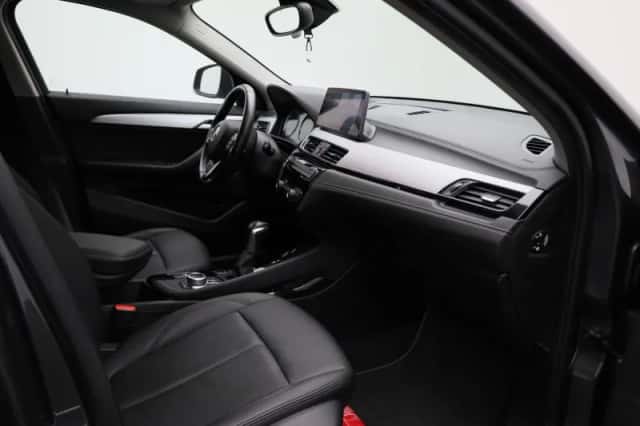 BMW X2 (2022) thumbnail 31