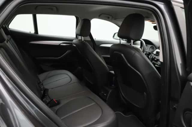 BMW X2 (2022) thumbnail 32