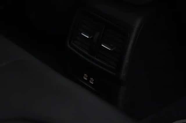 BMW X2 (2022) thumbnail 33