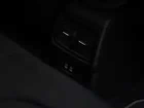 BMW X2 thumbnail 33