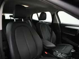 BMW X2 thumbnail 35