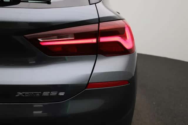 BMW X2 (2022) thumbnail 36