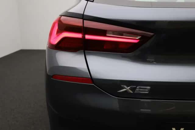 BMW X2 (2022) thumbnail 37