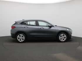 BMW X2 thumbnail 6