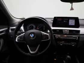 BMW X2 thumbnail 7