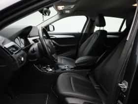 BMW X2 thumbnail 9