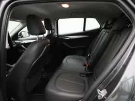 BMW X2 thumbnail 10