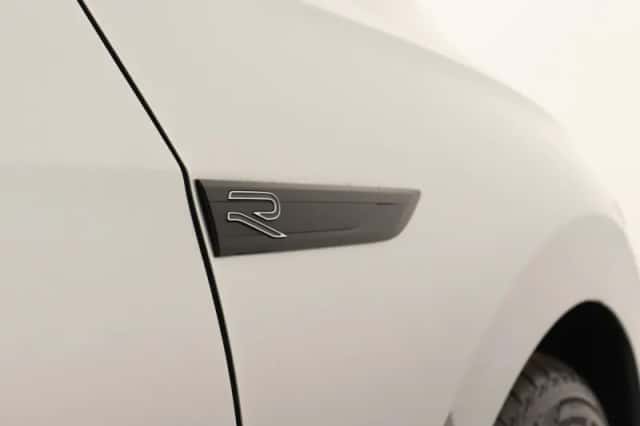 Volkswagen Golf (2024) thumbnail 14