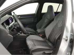 Volkswagen Golf thumbnail 7