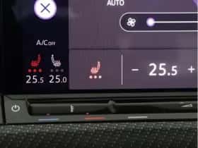 Volkswagen Golf thumbnail 9