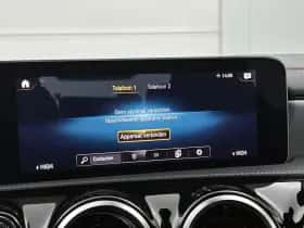 Mercedes-Benz CLA-Klasse thumbnail 13