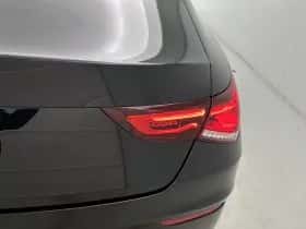 Mercedes-Benz CLA-Klasse thumbnail 16