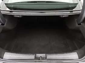 Mercedes-Benz CLA-Klasse thumbnail 22