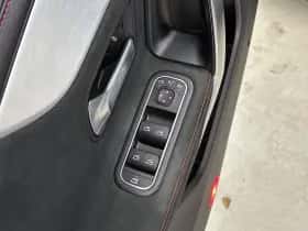 Mercedes-Benz CLA-Klasse thumbnail 28