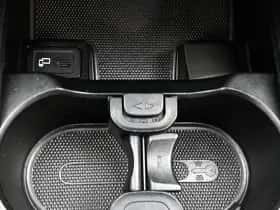 Mercedes-Benz CLA-Klasse thumbnail 30
