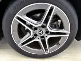 Mercedes-Benz CLA-Klasse thumbnail 31