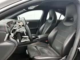Mercedes-Benz CLA-Klasse thumbnail 32