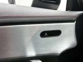 Mercedes-Benz CLA-Klasse thumbnail 8