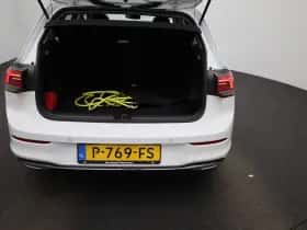 Volkswagen Golf thumbnail 11
