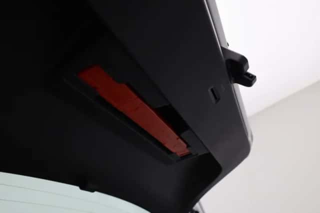 Volkswagen Golf (2022) thumbnail 12
