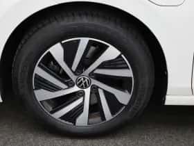Volkswagen Golf thumbnail 13