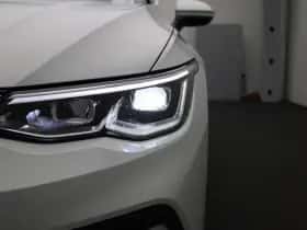 Volkswagen Golf thumbnail 14