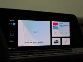 Volkswagen Golf thumbnail 16
