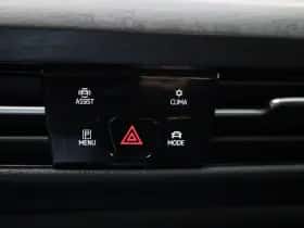 Volkswagen Golf thumbnail 24