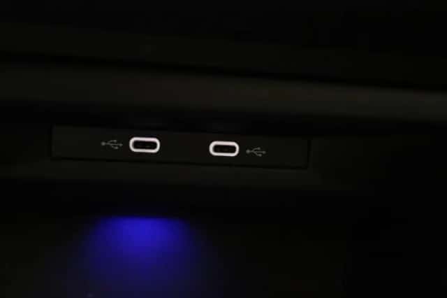 Volkswagen Golf (2022) thumbnail 25