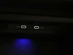Volkswagen Golf thumbnail 25