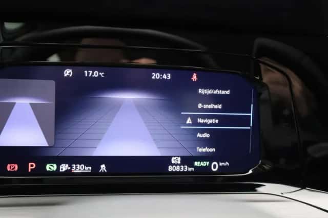 Volkswagen Golf (2022) thumbnail 31