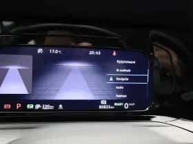Volkswagen Golf thumbnail 31