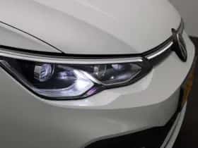 Volkswagen Golf thumbnail 40