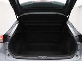 Nissan Qashqai thumbnail 14