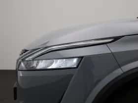 Nissan Qashqai thumbnail 15