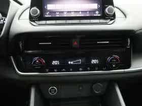Nissan Qashqai thumbnail 17