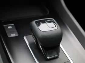 Nissan Qashqai thumbnail 18
