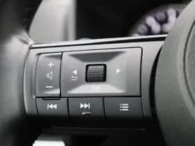 Nissan Qashqai thumbnail 19