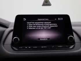 Nissan Qashqai thumbnail 20