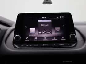 Nissan Qashqai thumbnail 21