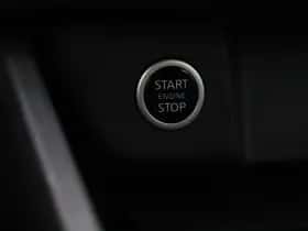 Nissan Qashqai thumbnail 22