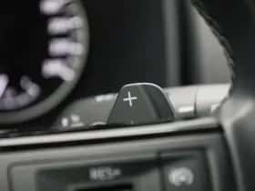 Nissan Qashqai thumbnail 25