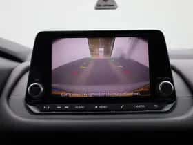 Nissan Qashqai thumbnail 26