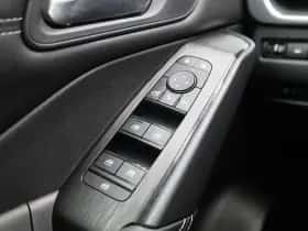 Nissan Qashqai (2022) thumbnail 27